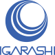 IGARASHI 