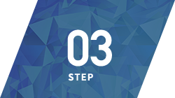 03 STEP