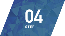 04 STEP