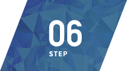 06 STEP