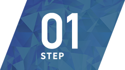 01 STEP