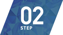 02 STEP