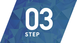 03 STEP