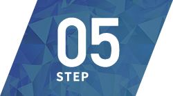 05 STEP