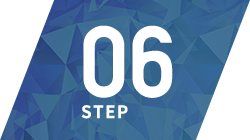 06 STEP