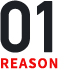 01 REASON