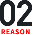 02 REASON