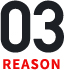 03 REASON