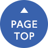 PAGE TOP