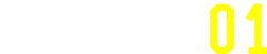 人財育成における イガラシの取り組み01