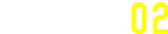 人財育成における イガラシの取り組み02