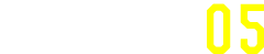 人財育成における イガラシの取り組み05