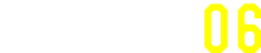 人財育成における イガラシの取り組み06