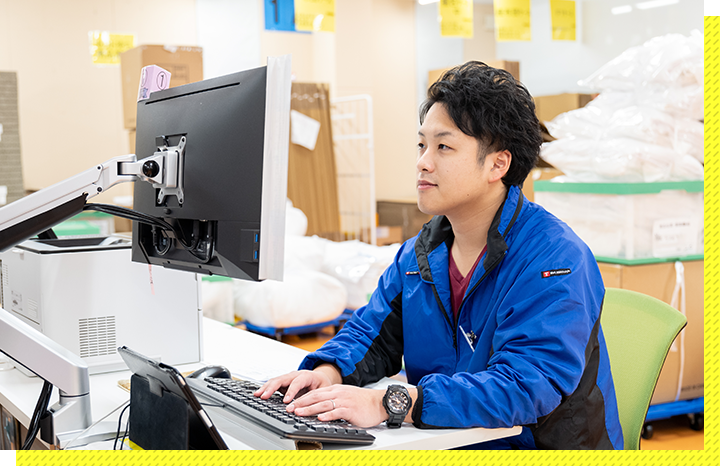 橋本　智宏 写真