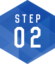 STEP 02