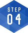 STEP 04